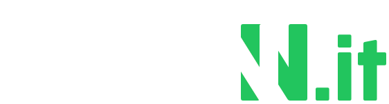 Klonn.it